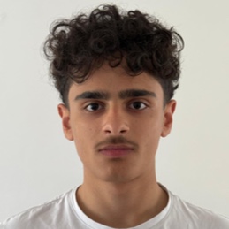 Mohammad Ibrahim