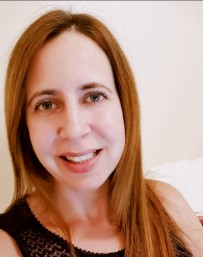 Virginia Zumaquero