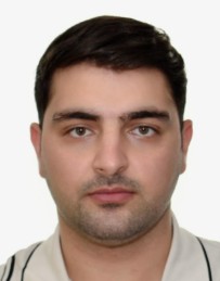 Abdul Rahman Karimi