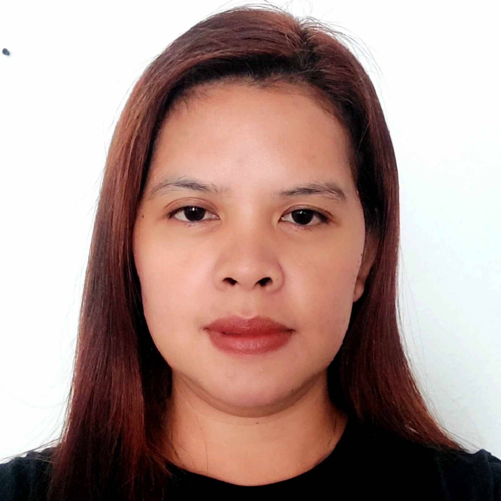 BABYLYN MIÑANO