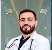Marwan KASASBEH