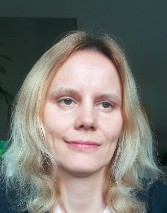 Lenka Billen