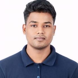 GULSHER ALI