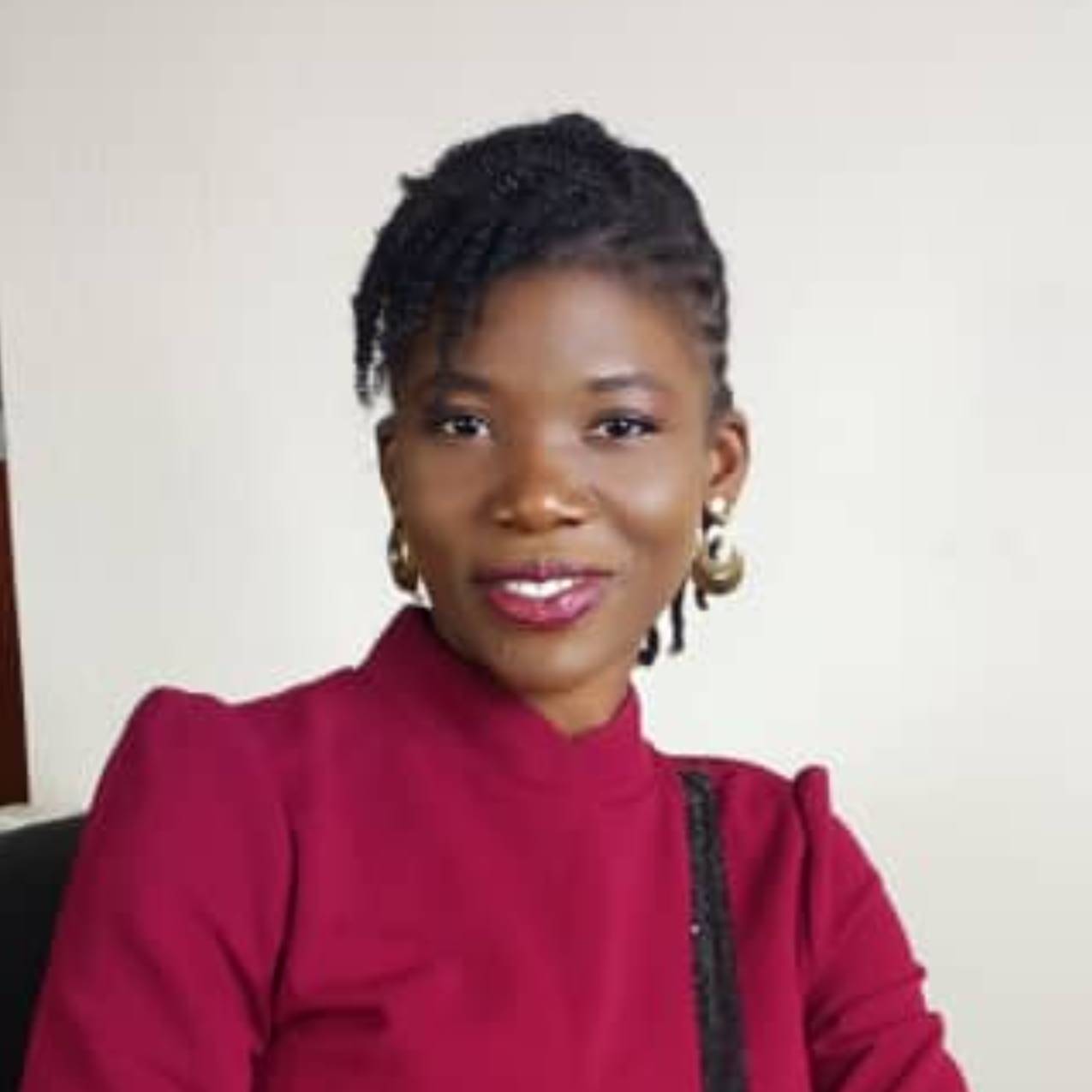 EZINNE OGBONNAYA