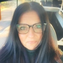 Daniella Granito