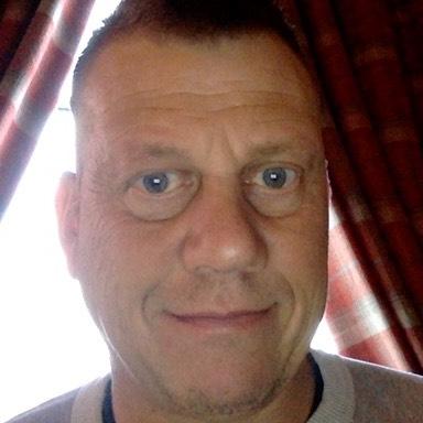lee jeffery