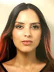 Oumaima Elbiaoui