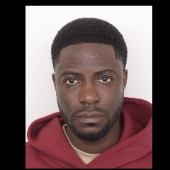 OLUWATOSIN MULERO