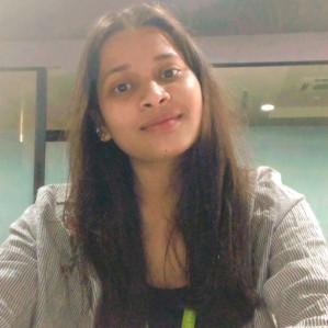 Vimala sree