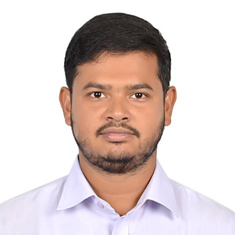 MohammadAsif Kamal