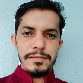 Sandeep Kumar