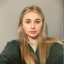 Abriah Cooke-Lunan