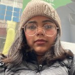 MUSKAN MUSKAN