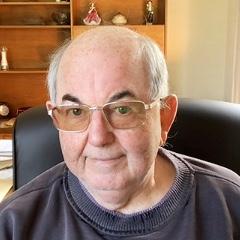 Philip Mannion