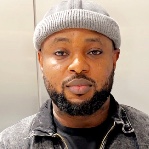 LATEEF OLAITAN OLAOTI