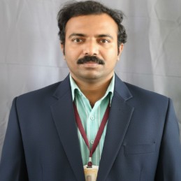 Pavan venkata kumar Gelli