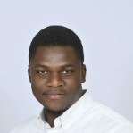 Jawad Bashir Aminu