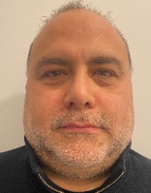 Guido Bello Arriojas