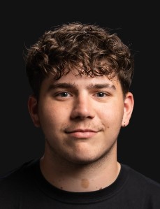 Will Toogood
