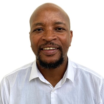 Benjamin Kanokanga