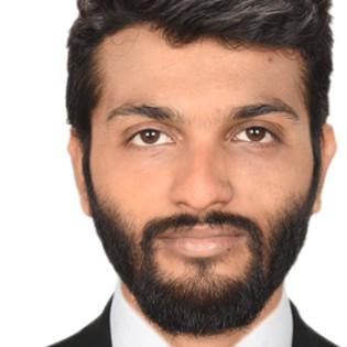 Rakibul Hasan