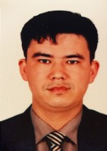 Ali Ahmad Saadat