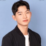 Hyeongseo Park
