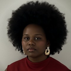 Bervly Matojeni