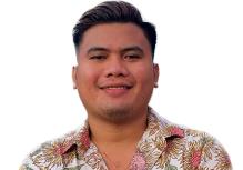 ARIEL L. GUCOR