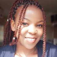 TIWONGE MCHERE BANDA