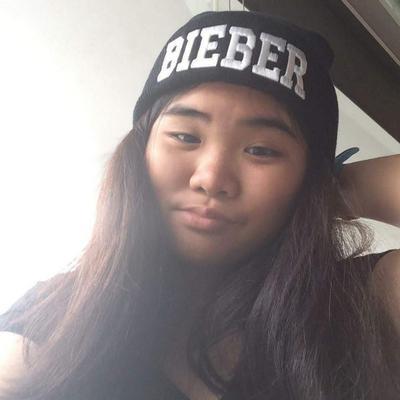 Jodi Ang