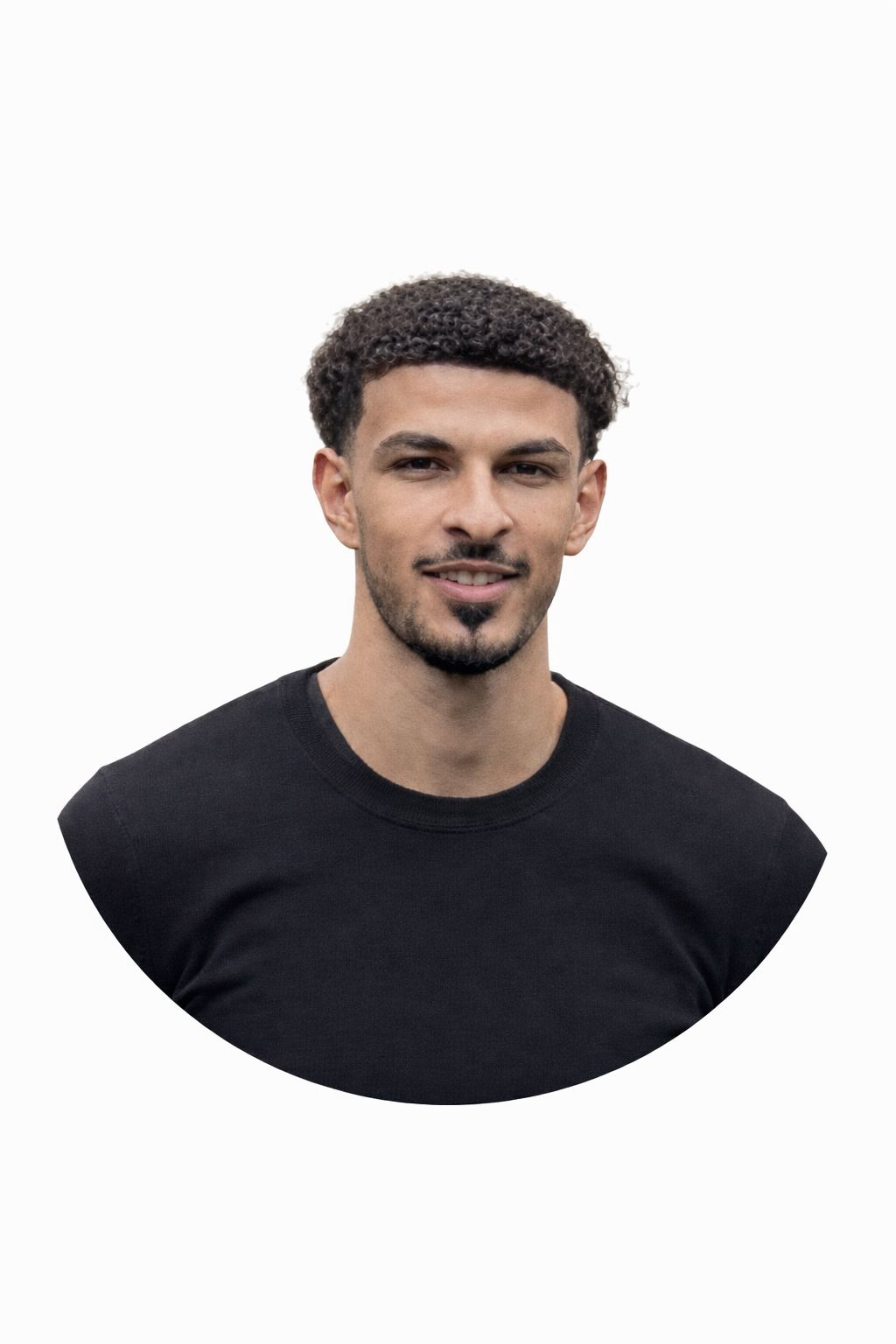 Hussein Manea