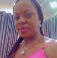 Raimi Elizabeth Onigbe