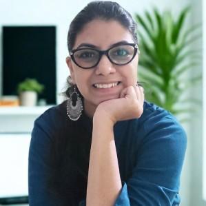Sneha Nandikar