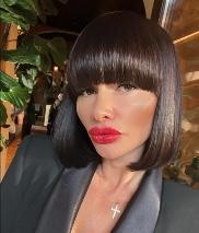 Olga Sonmez
