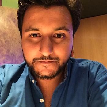 Assaam Yasin
