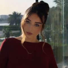 Jessica Ryder