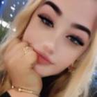 Chanelle julian