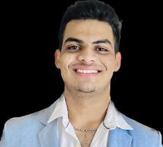 Ruhan Anesh