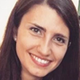 Giada Baracco