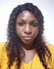 Gloria Alaba