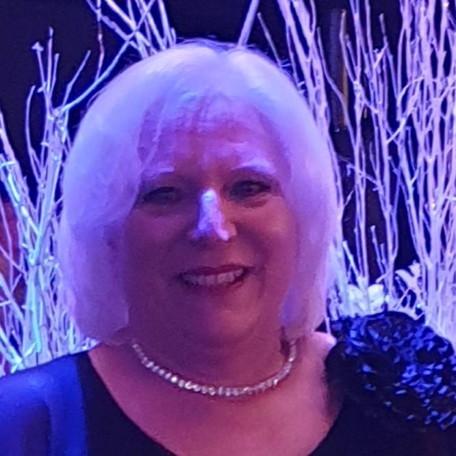 Victoire Manetti