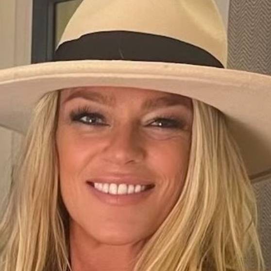 CLAIRE BOLDEN MCGILL