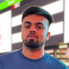 HEMESHKUMAR HITESHBHAI SHARMA