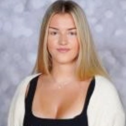 Lola Watson