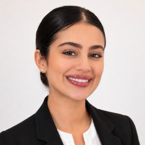 ROJEN RAHIMI