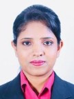 Ramya Sandun
