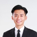 FENG-CHI WANG