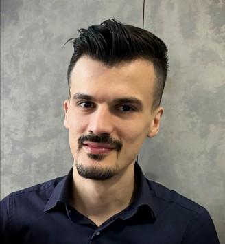 Robert Gurzun