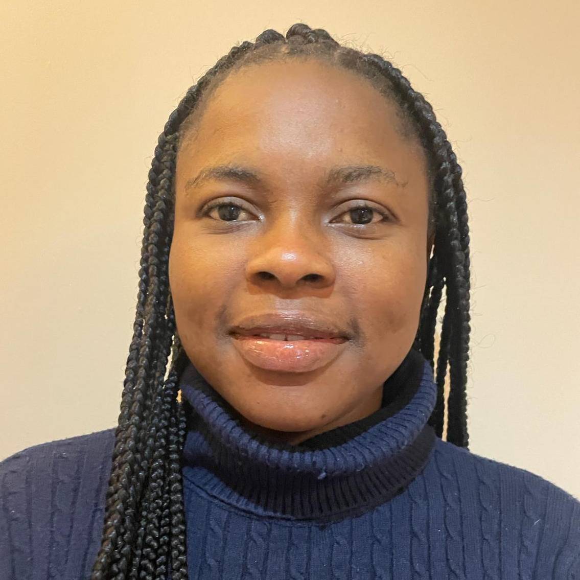 WERIDONGHA AKINGBESOTE